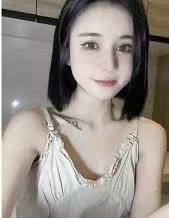1031608_3DP3V22Z4N6CAGU.jpg