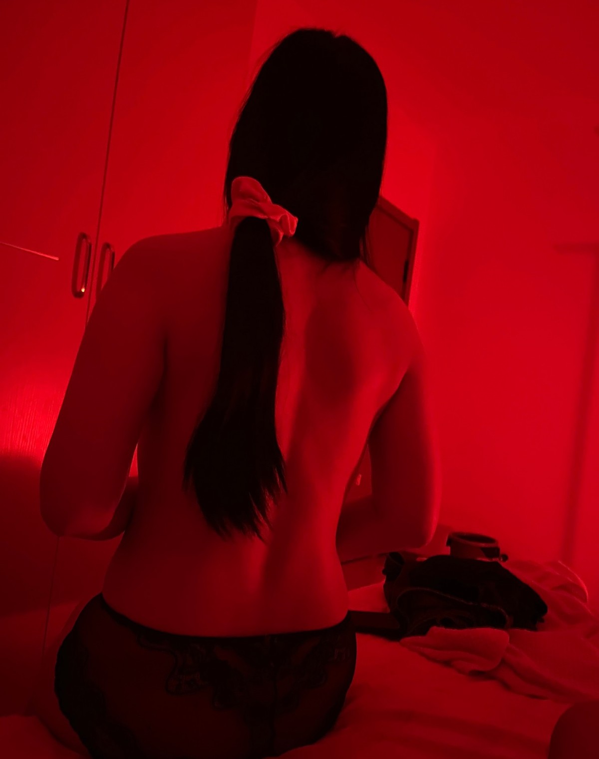 1058417_WSPEUFXQAR8N25J.jpg